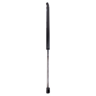 TRQ® - Liftgate Lift Support