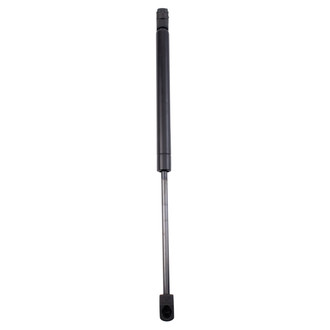 TRQ® - Driver or Passenger Side Hood Lift Support