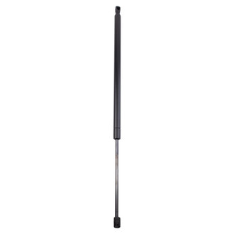 TRQ® - Liftgate Lift Support