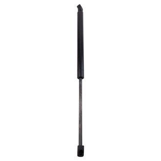 TRQ® - Liftgate Lift Support