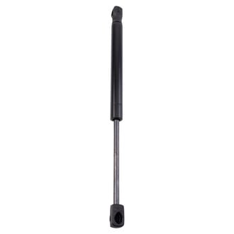 TRQ® - Driver or Passenger Side Hood Lift Support