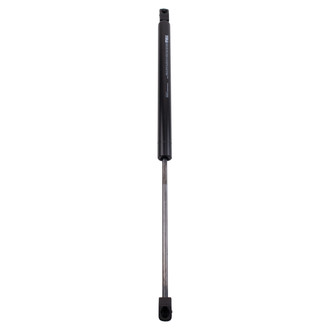 TRQ® - Driver or Passenger Side Liftgate Lift Support