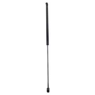 TRQ® - Hood Lift Support