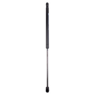 TRQ® - Trunk Lift Support