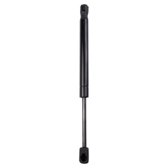 TRQ® - Driver or Passenger Side Trunk Lift Support
