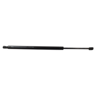 TRQ® - Driver or Passenger Side Liftgate Lift Support