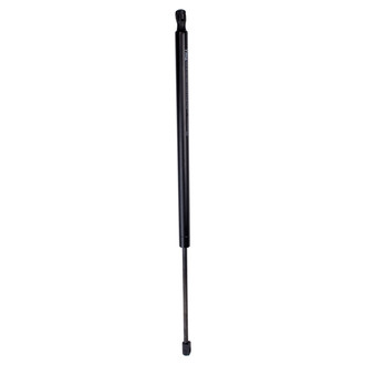 TRQ® - Liftgate Lift Support