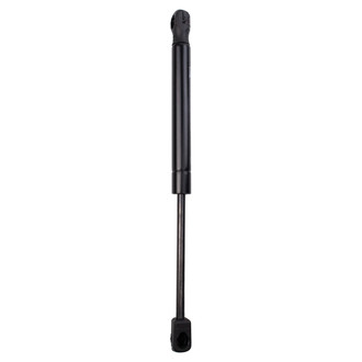 TRQ® - Driver or Passenger Side Trunk Lift Support