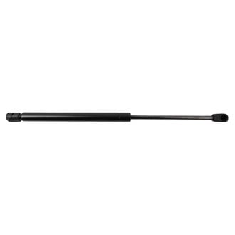 TRQ® - Driver or Passenger Side Hood Lift Support