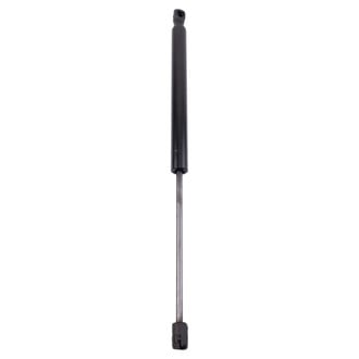 TRQ® - Liftgate Lift Support