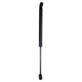 TRQ® - Driver or Passenger Side Hood Lift Support