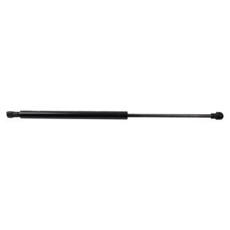 TRQ® - Driver or Passenger Side Liftgate Lift Support