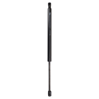 TRQ® - Liftgate Lift Support