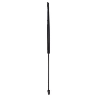 TRQ® - Liftgate Lift Support