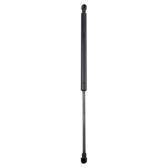 TRQ® - Liftgate Lift Support