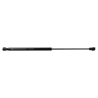 TRQ® - Driver or Passenger Side Trunk Lift Support