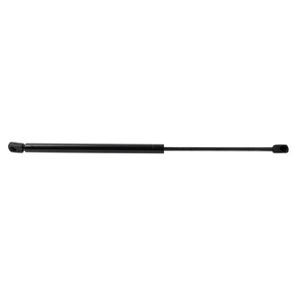 TRQ® - Driver or Passenger Side Trunk Lift Support