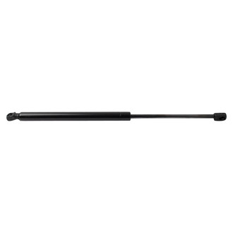 TRQ® - Liftgate Lift Support