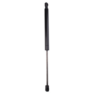 TRQ® - Liftgate Lift Support