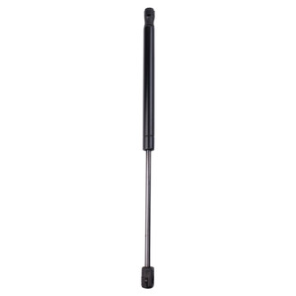TRQ® - Hood Lift Support