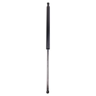 TRQ® - Liftgate Lift Support