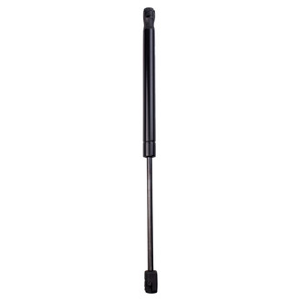 TRQ® - Trunk Lid Lift Support