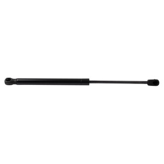 TRQ® - Driver or Passenger Side Trunk Lift Support