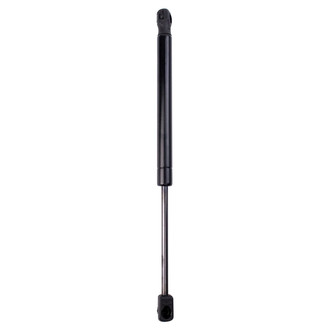 TRQ® - Driver or Passenger Side Hood Lift Support