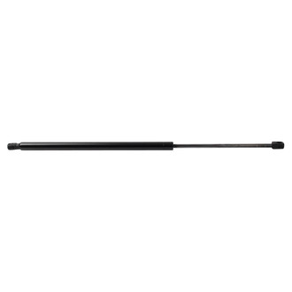 TRQ® - Liftgate Lift Support