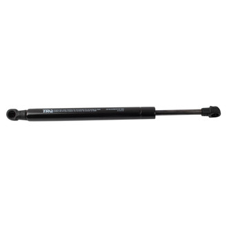 TRQ® - Driver or Passenger Side Trunk Lift Support
