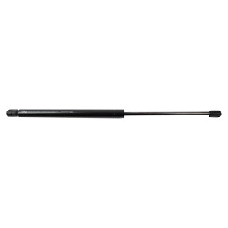TRQ® - Liftgate Lift Support
