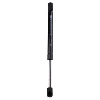 TRQ® - Trunk Lift Support