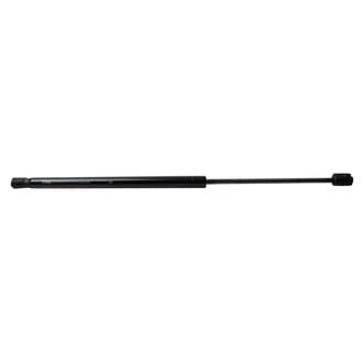 TRQ® - Driver or Passenger Side Liftgate Lift Support