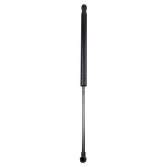 TRQ® - Trunk Lift Support