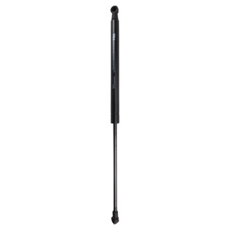 TRQ® - Liftgate Lift Support