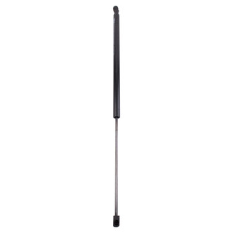 TRQ® - Liftgate Lift Support