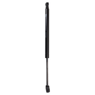 TRQ® - Driver or Passenger Side Hood Lift Support