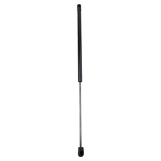 TRQ® - Driver or Passenger Side Hood Lift Support