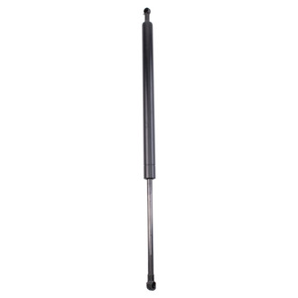 TRQ® - Liftgate Lift Support