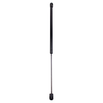 TRQ® - Hood Lift Support