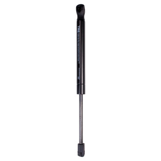 TRQ® - Trunk Lid Lift Support