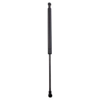 TRQ® - Liftgate Lift Support