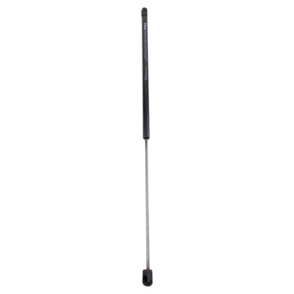TRQ® - Driver or Passenger Side Hood Lift Support