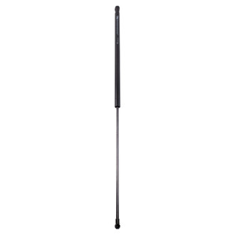 TRQ® - Hood Lift Support