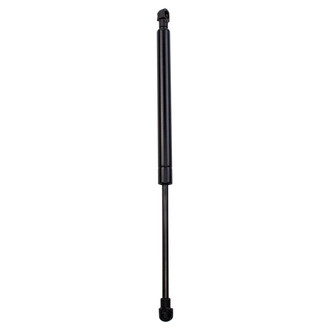 TRQ® - Liftgate Lift Support