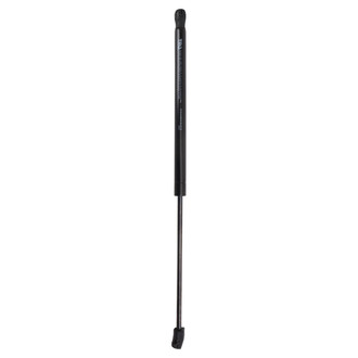 TRQ® - Driver or Passenger Side Liftgate Lift Support