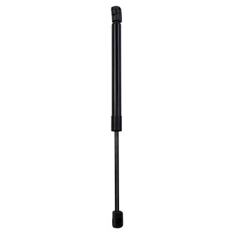 TRQ® - Liftgate Lift Support
