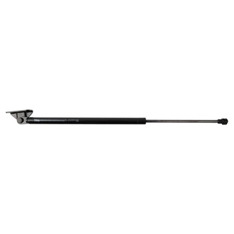 TRQ® - Liftgate Lift Support