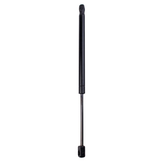 TRQ® - Driver or Passenger Side Hood Lift Support