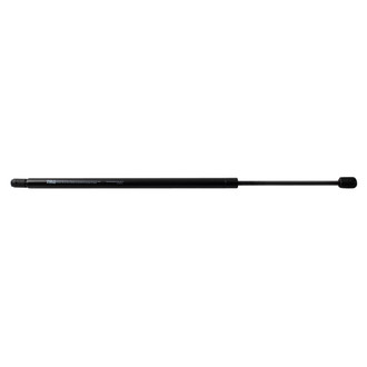 TRQ® - Driver or Passenger Side Hood Lift Support